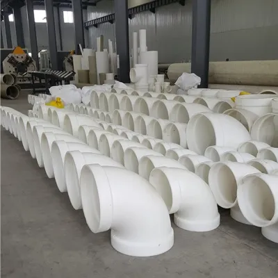 Corrosion-Resistant and High-Pressure, DN20/500 The Best Choice for Water and Gas Supply, High Quali