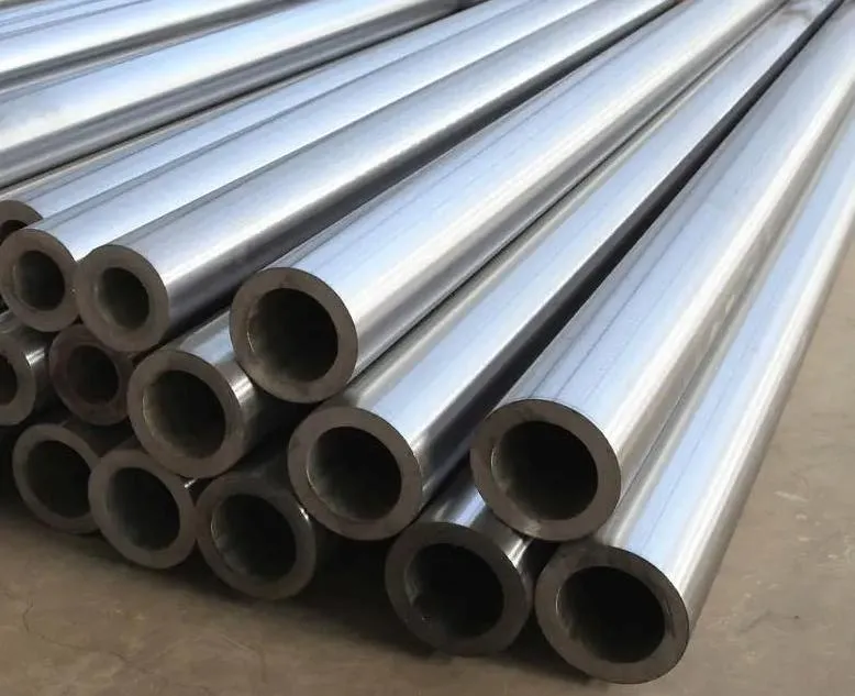 ASTM A36 Schedule 40 Construction 20 Inch 24inch 30 Inch Seamless Carbon Steel Pipe