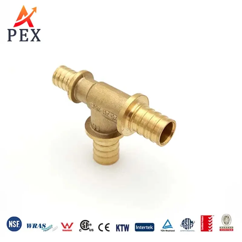 16mm X 2.0mm Pex-B Pipe - Watermark Certified for Australian Plumbing & Potable Water Systems