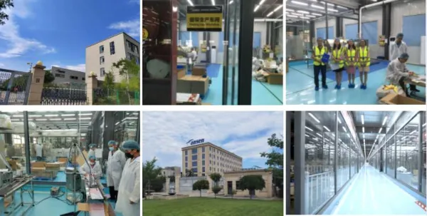 High-Strength Fiberglass Reinforced Pipe Repair Tape Fast Curing to Repair Pipelines