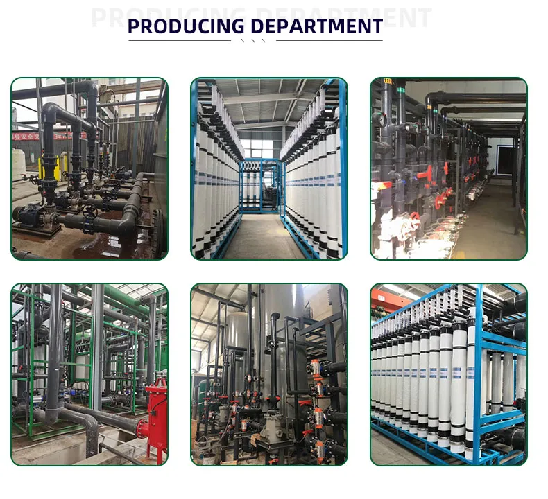 Plumbing Standard CPVC 45 Degree Elbow PVC Fitting Pipe Elbow for Fire