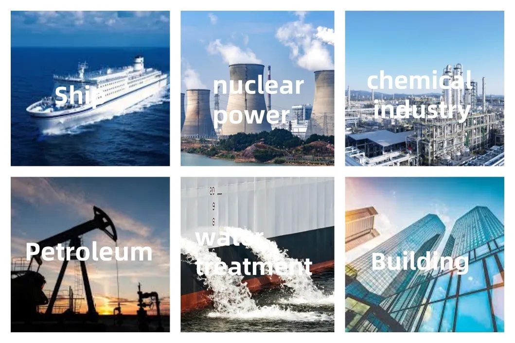 Factory Wholesale High Quality Stainless Steel Carbon Steel PVC Pipe Fittings