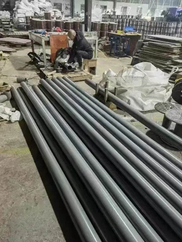 Manufacturer Plastic Drainage Water Joint Compression Plumbing CPVC House PVC Pipe