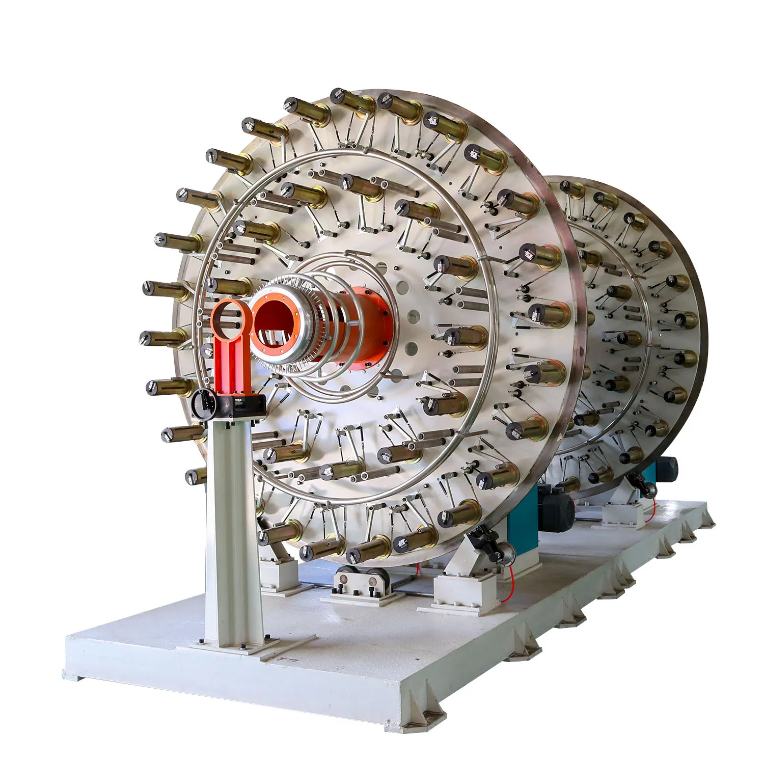 Plastic PVC/UPVC/CPVC/HDPE/PPR/LDPE/ Oil Rtp Pipe Tube Extruder/Aramid-Fiber Reinforced Rtp Pipe Pro Plastic PVC/UPVC/CPVC/HDPE/PPR/LDPE/ Oil Rtp Pipe Tube Extruder/Aramid-Fiber Reinforced Rtp Pipe Pro