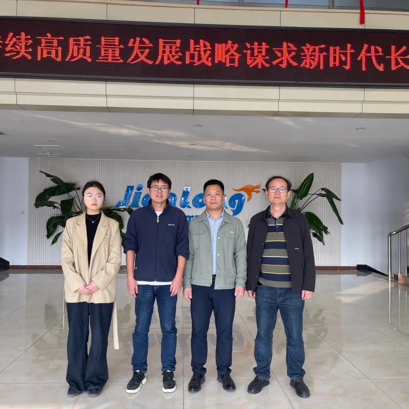 Large Diameter PVC Pipe UPVC Pipe 1200mm for Public Works and Highway Drainage