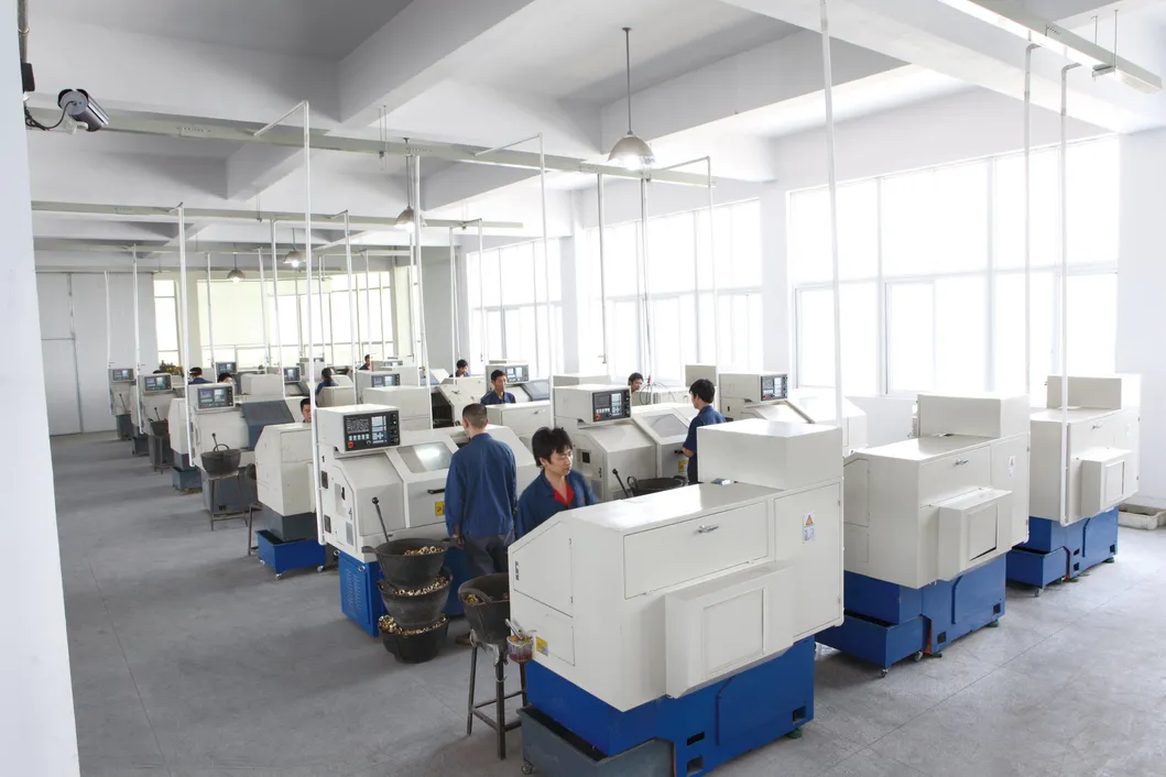 Supplier of Insert Fitting About Chrome Plated for PPR Plastic Pipe