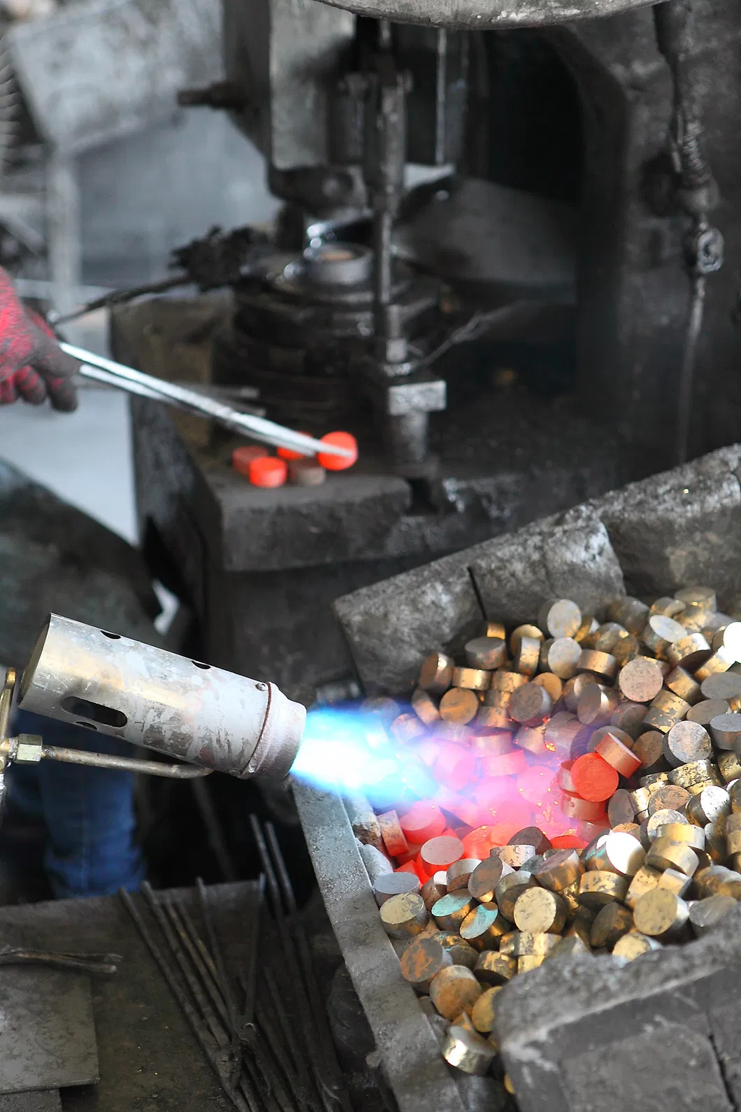 Supplier of Insert Fitting About Chrome Plated for PPR Plastic Pipe