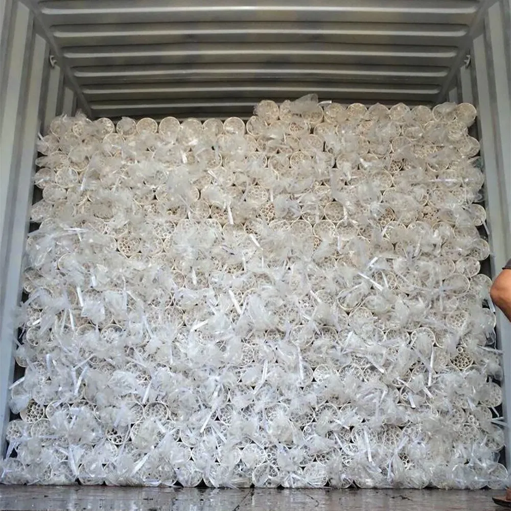 Factory Wholesale 16mm 20mm 25mm 32mm Thin Wall Electrical Conduit Cheap Colored PVC Pipe