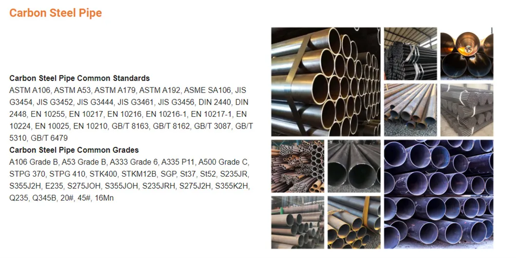 Industrial Grade Electrical Conduit Safe Corrosion Resistant Galvanized Square Steel Pipe