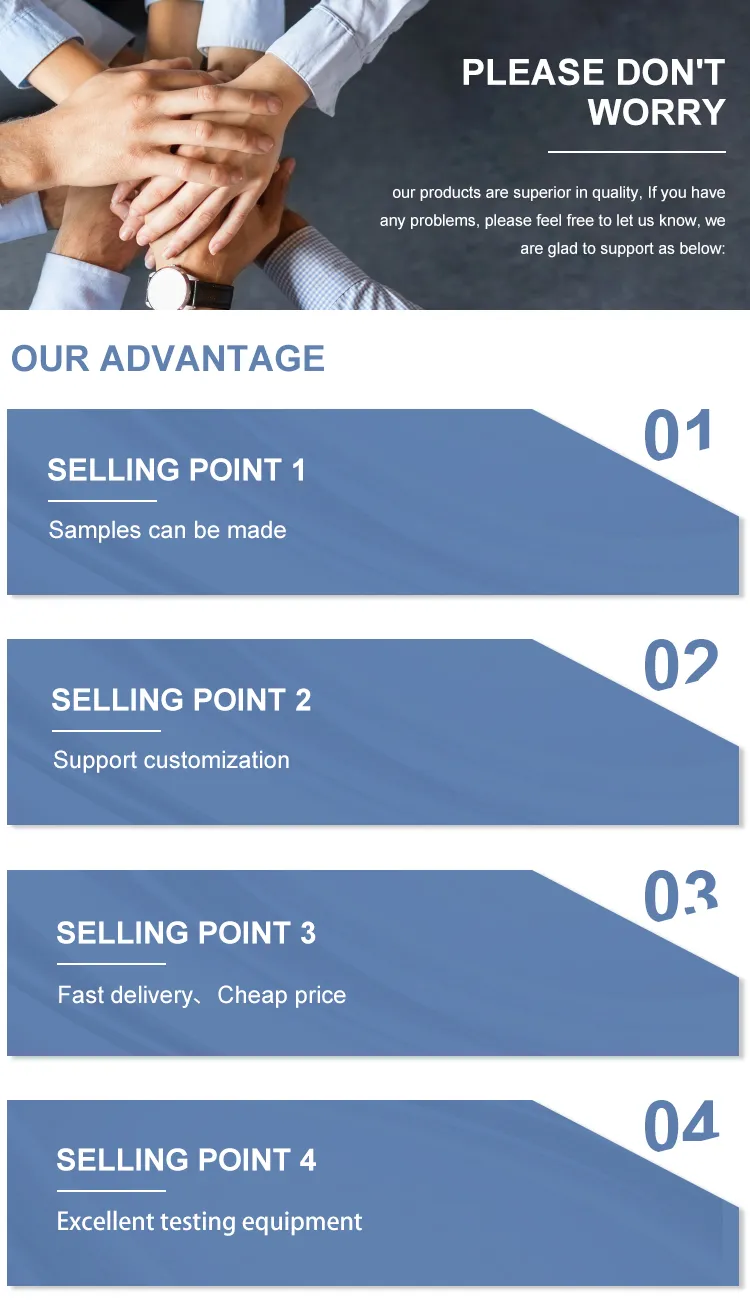 Factory Price Q195 Q235 Q345 10# 20# Boiler Pipe Drill Pipe Weld Tube Carbon Steel Pipe