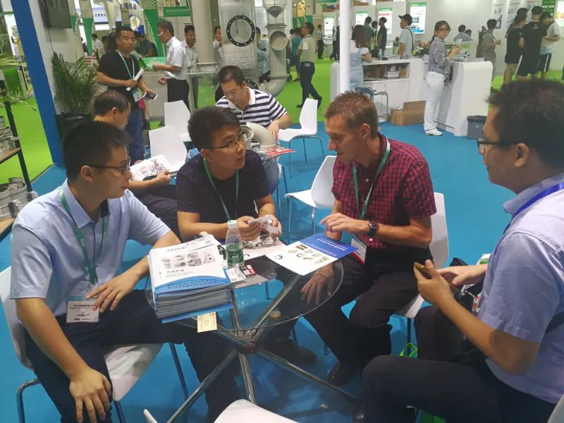 PVC Ventilation Duct Fitting for Cold/Hot Water 90 Degree Long Radius Elbow Compression Fitting Thread Plastic Fitting Plastic PP Pipe