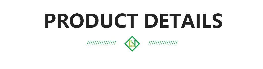 1CB (WD) Carbon Stainless Steel High Pressure Composite Pipe Connector Coupling Jic Hydraulic Hose Ferrule Fittings