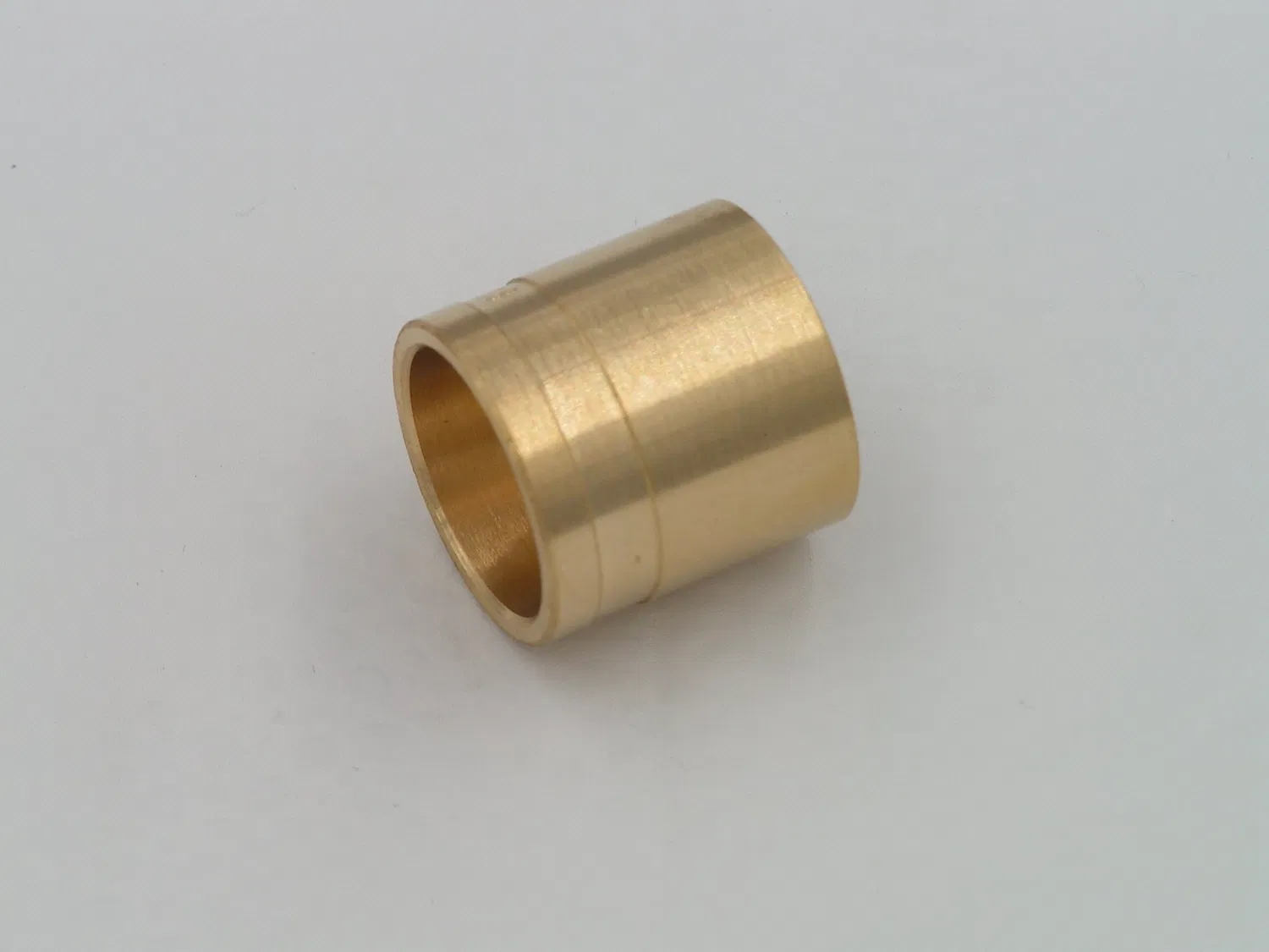 Brass Compression Fittings for Pex Pipe