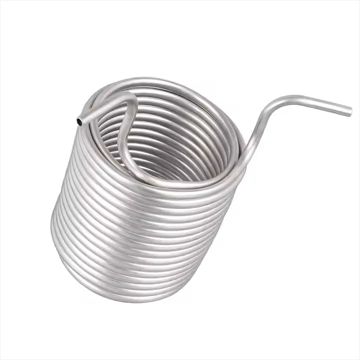 High Quality Inox 304 316 316L 410 430 Ba Finish Stainless Steel Grade 304 Sheets 0.5mm/1250 PVC Coi