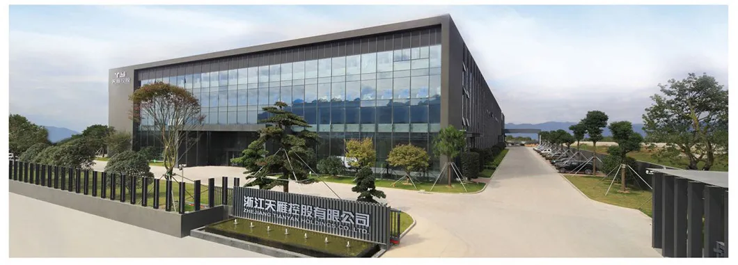 PPR Female Tee with Pn12.5/Pn20/Pn16/Pn25 Pressure Plastic Pipe and Fitting Use for Hot Water