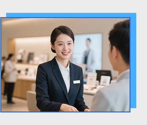 Durable Painted ERW Pipe with Plastic End Protectors, 21.3-165.2mm Od, En 10255, for Cable Management and Electrical Conduit Applications.