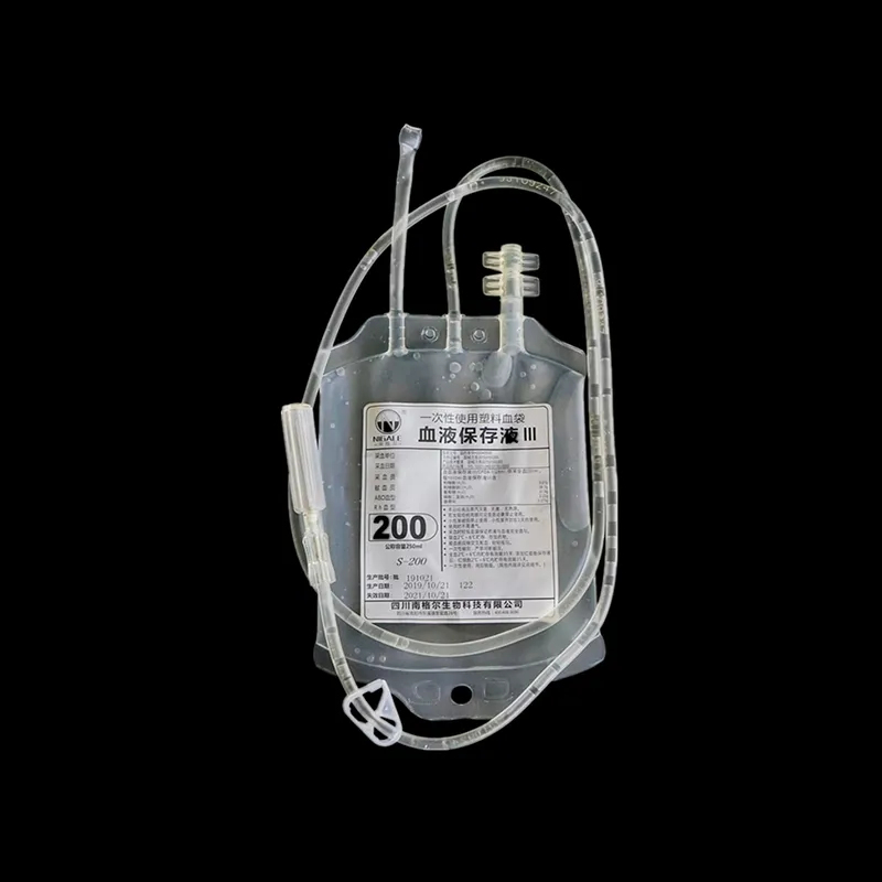 UV-Stabilized Rigid Mbs for Construction Pipes