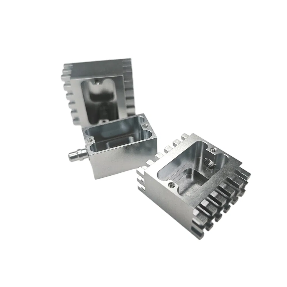 OEM Brass Pipe Fitting | Custom Industrial Hardware