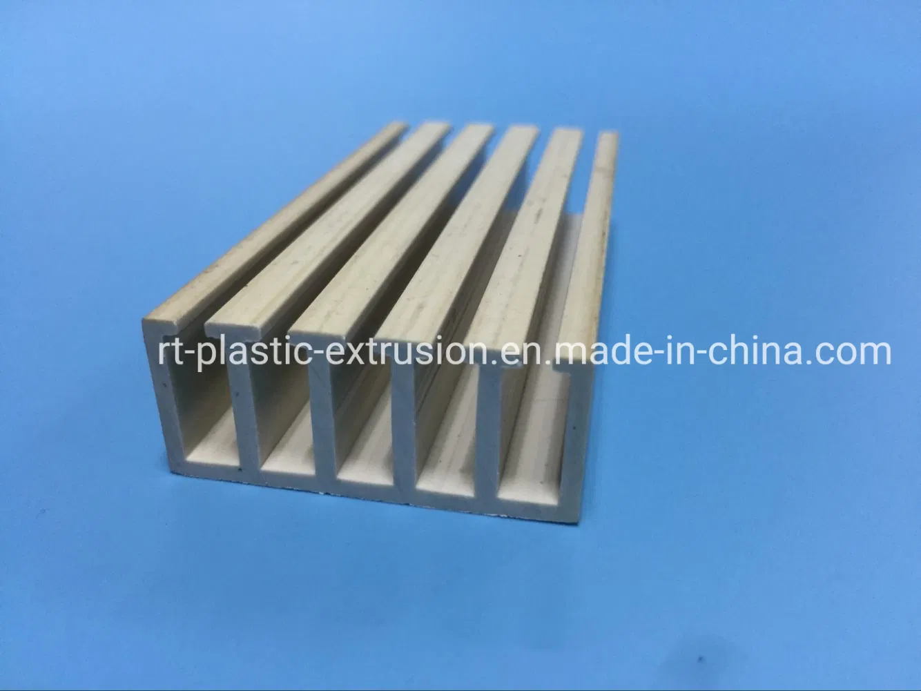 Plastic Extrusion Profiles and Pipes for Plastic PVC Profiles & Pipes