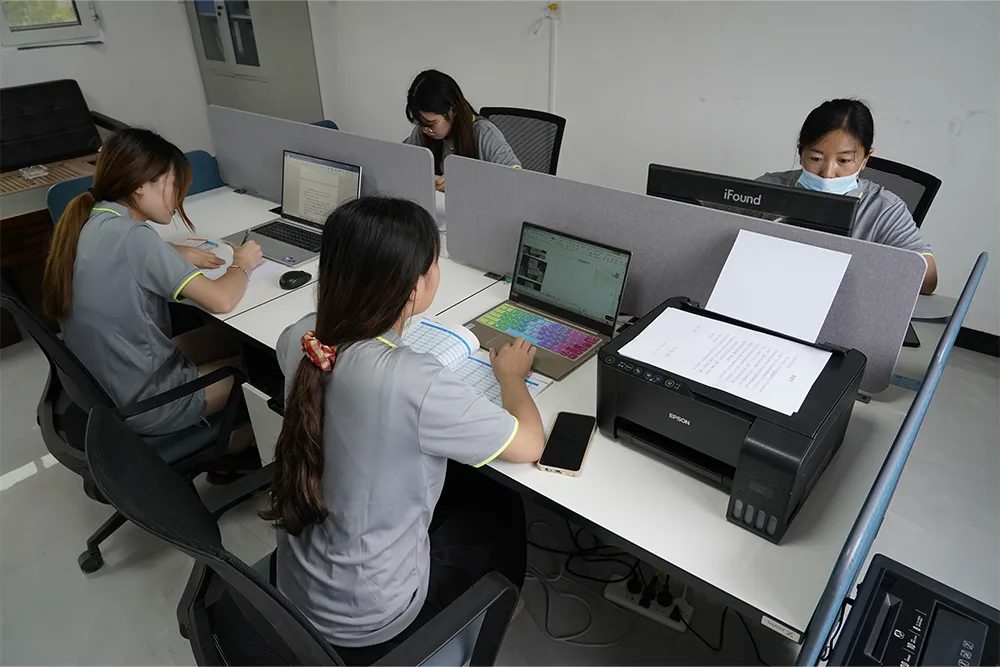 Hollow Nylon Round Bar PA6 Round Bar Nylon Rod PTFE Rod Polyurethane CNC Tube Carbon Fiber Tube