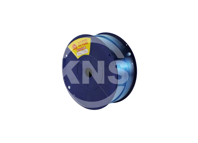 Polyurethane PU Tubing Pnumatic PU for Automation Industry PU Pipe Air Water Fluid Transfer PU Tubing