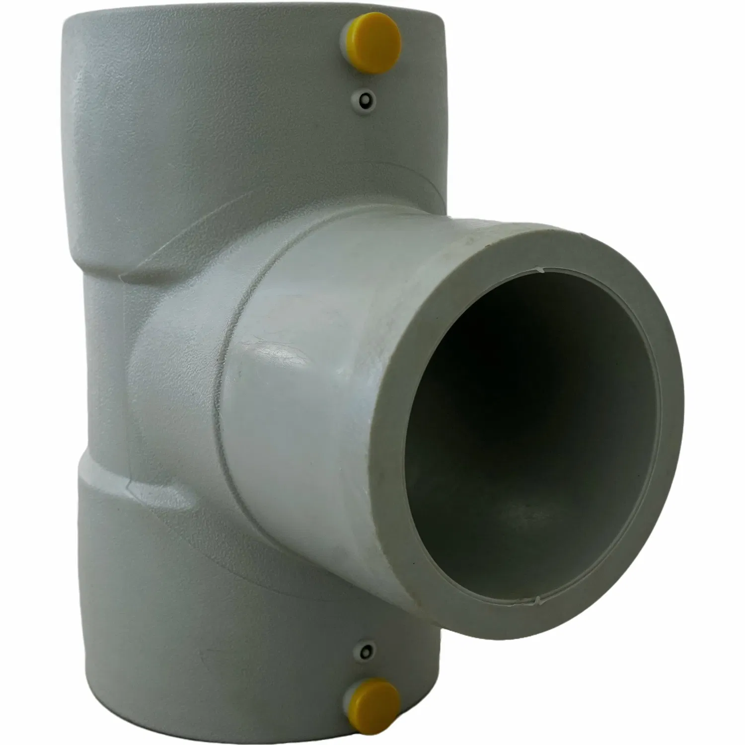 Pert Type II Hot Water System Pipe Fittings