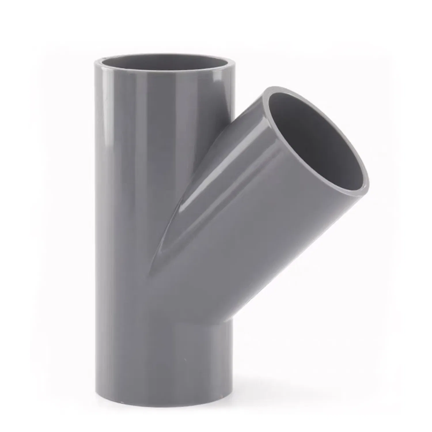 High Pressure Water Supply Plastic