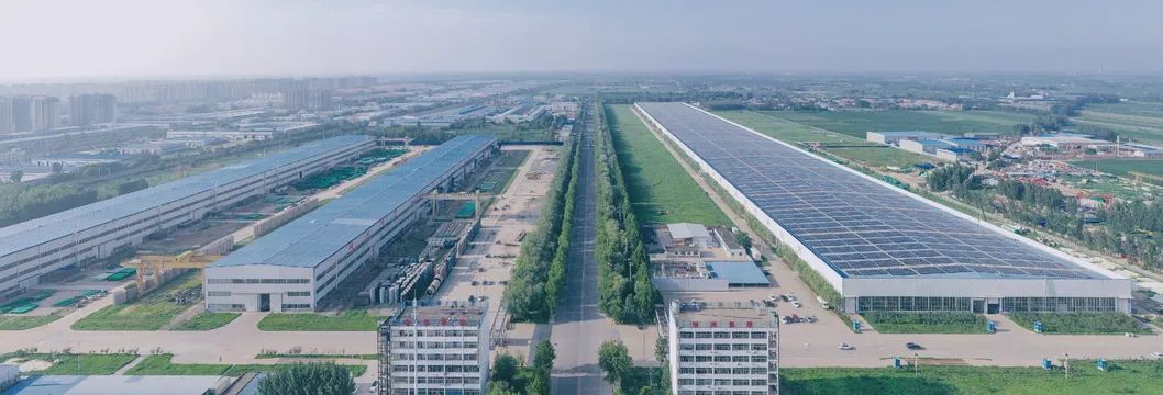 Customizable on Demand Plastic 8-Inch Corrugated Plastic Clear PVC Fiberglass Pipe Fiberglass Insulated Pipe Composite Pipe