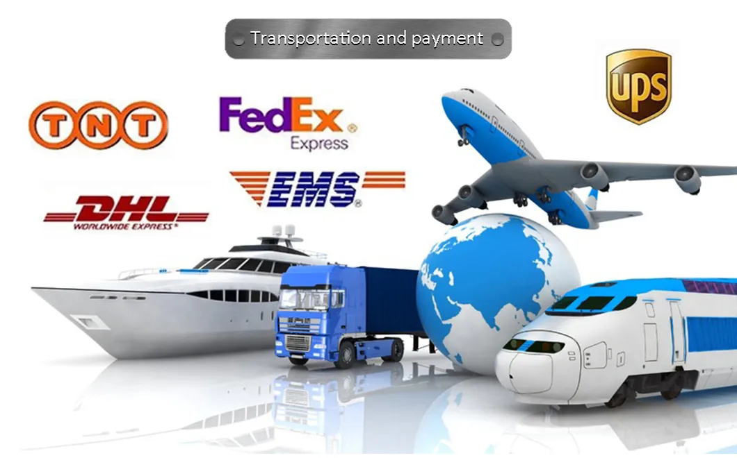 Seamless Brass Pipe C22000/C27000 Copper Pipe High Temperature Resistance