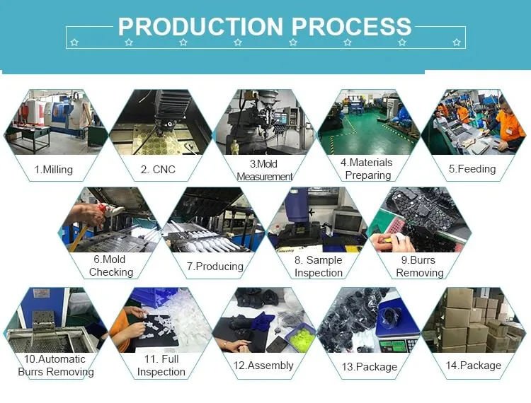 Reliable Plastic Pipes: Ideal for Plumbing and Irrigation Systems