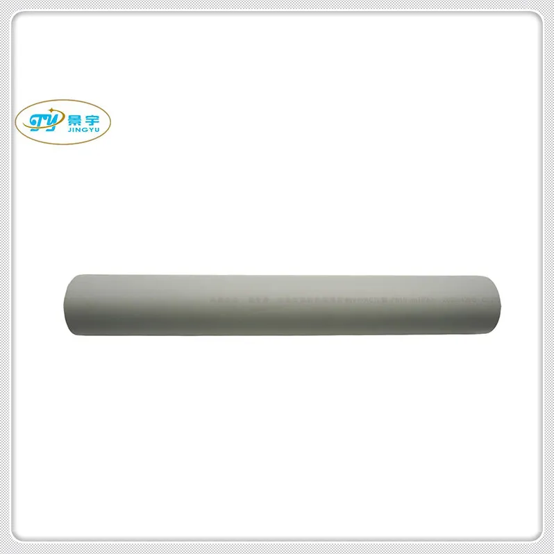 Durable Flexibility High Temperature Resistance Crystal Reinforced Random Copolymer PP Pipe, Plastic