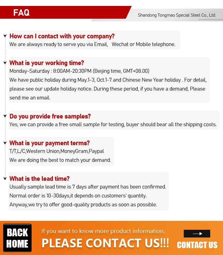 Copper Tube Coil C11000 C12000 C12200 Small Large Diameter Round Square Rectangular Oval AC Copper Pipe for Air Conditioner Refrigerator Brass Pipe