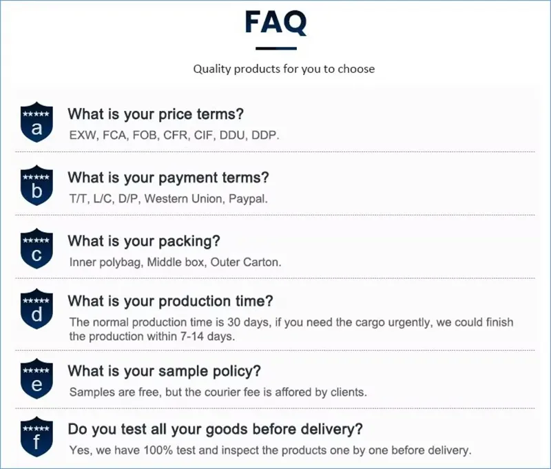 Kc-188 HPL Toilet Cubicle Partition Bathroom Nylon Hardware Accessories Fittings Pipe Connector