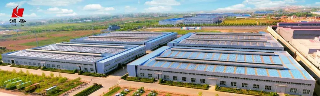 Heavy-Duty PVC Water Well Pipe with Shock Resistance