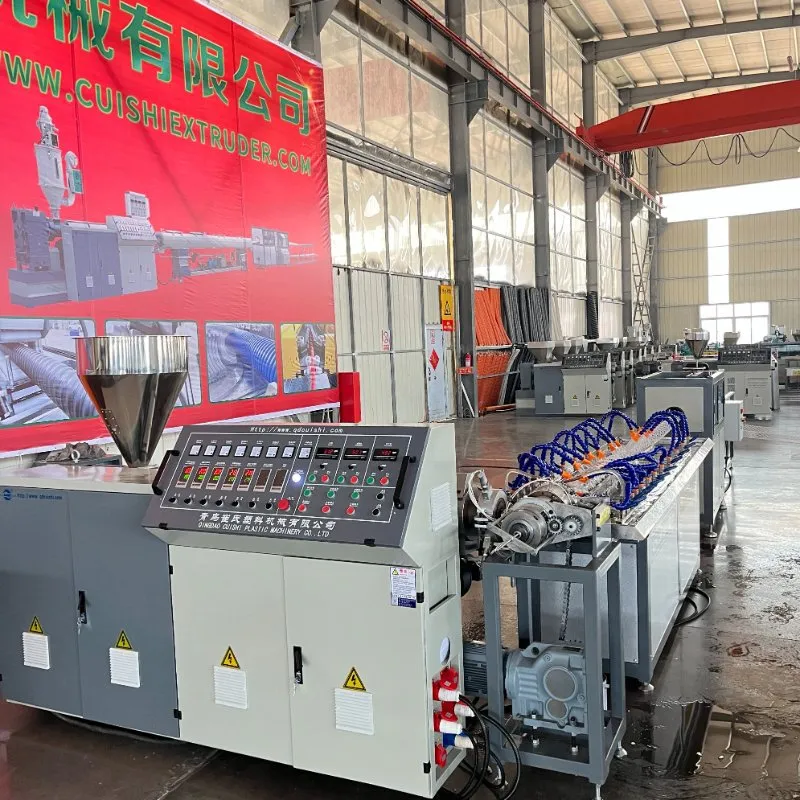 Porous Mesh Pipe Customized Specification Mesh Pipe High Quality Mesh Tube Suppliers