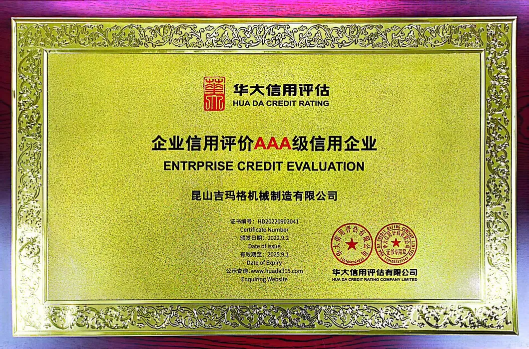 Mainly Used in Land or Sea Oil and Gas Transportation High-Pressure Water Transmission Heat Municipal Pipeline Network Mining Ocean Floating Pipeline