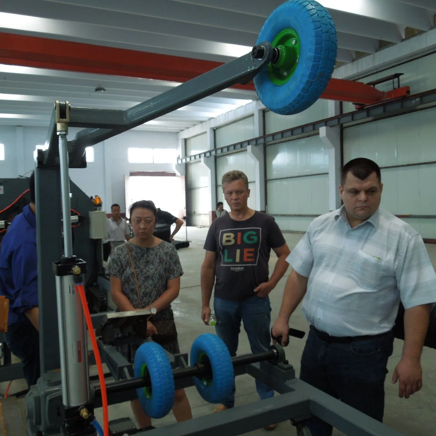 Double-Layer High-Density Polyethylene Water Supply Pipe Corrugated Pipe Double Wall