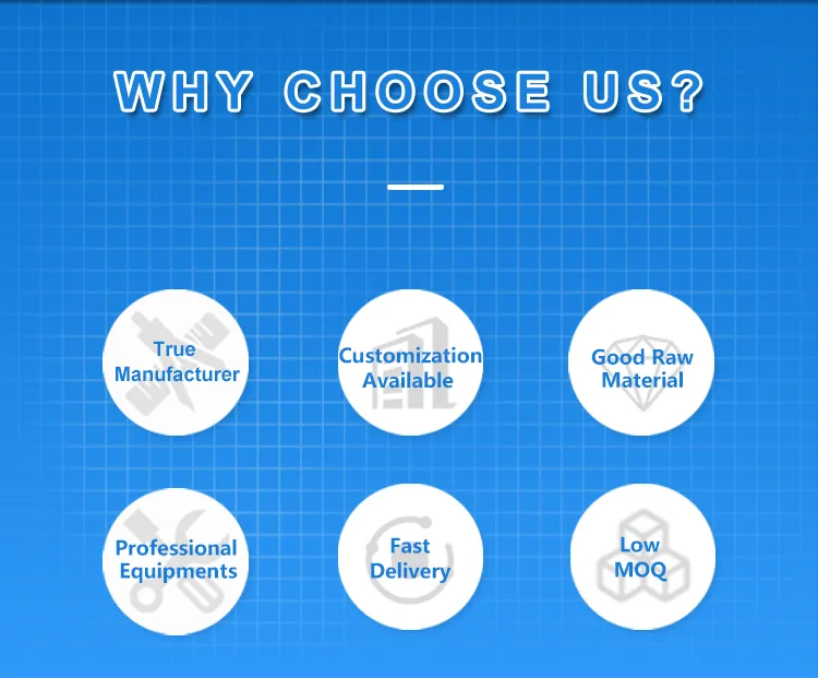 ODM Colored 20mm Furniture Grade PVC Pipe