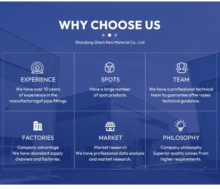 CPVC Pipe for Hot Water Plumbing Systems in Residential Buildings Hotel and Apartment Water Systems Tube