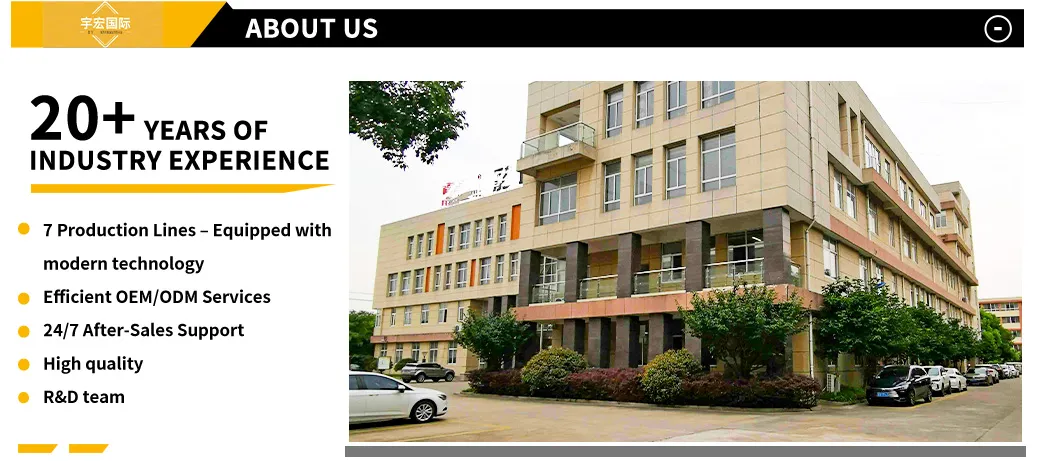 Thick Wall Pipe G3456 A106-B 1.0405 Carbon Steel Seamless Pipe