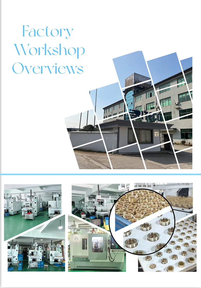 Compression Tube Fittings China Brass 16mm PE Pipe Fitting Equal Reducing Tee