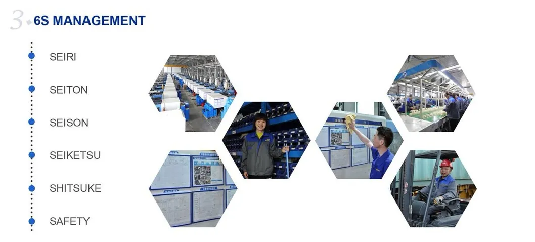 Plumbing Supply Wholesale Red Threaded Pipe Pph Plastic Pipe IPS Fitting