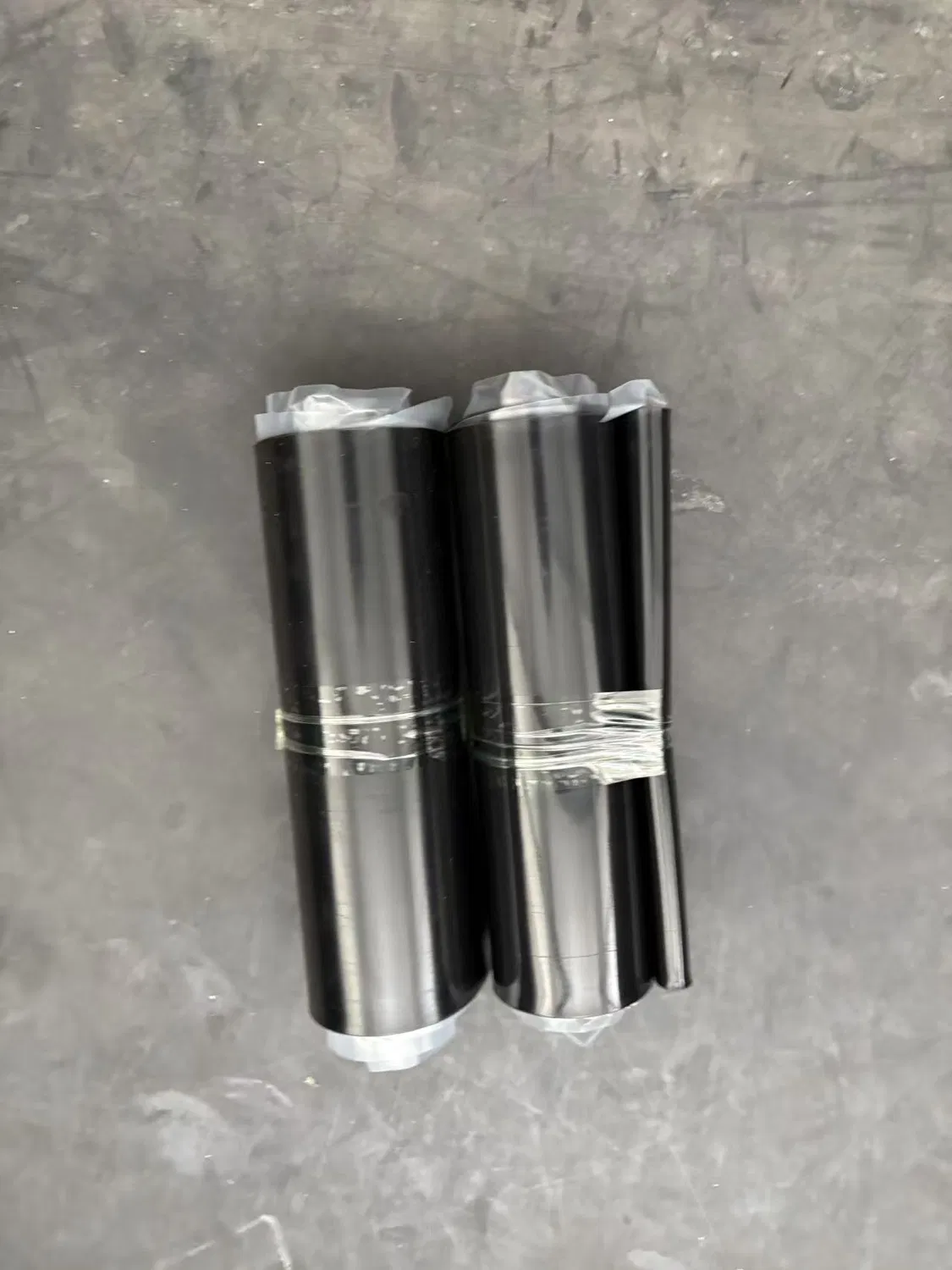 Specialized Flame Retardant Heat Shrink Tube for Hazardous Area Pipelines: Meets Safety Standards, R