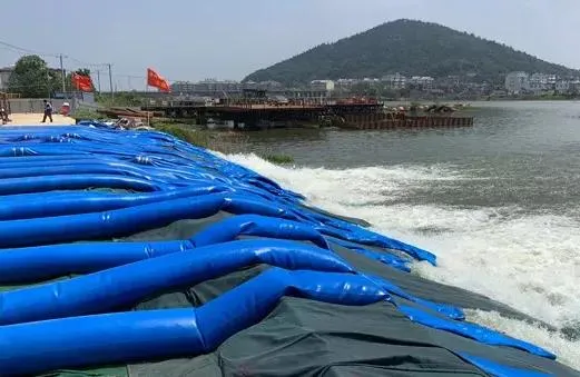 4 5 6 8 Inch PVC Corrugated Pipe Wear Resistant and Sun Resistant Water Pump Suction Pipe