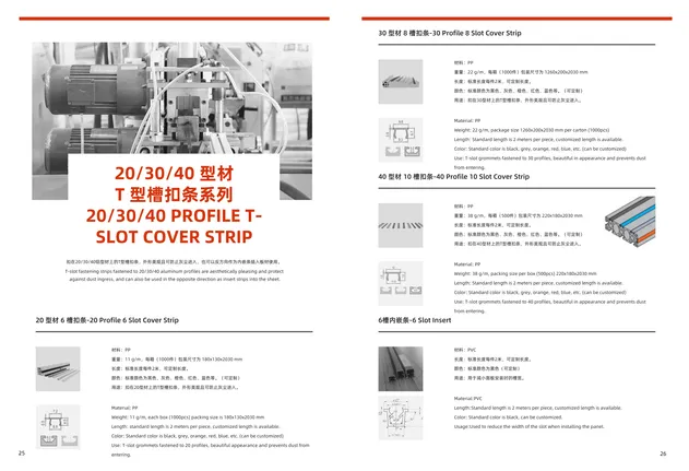 Industrial Grade CPVC Square Pipe High Temperature Resistant for Chemical and Hot Water Applications