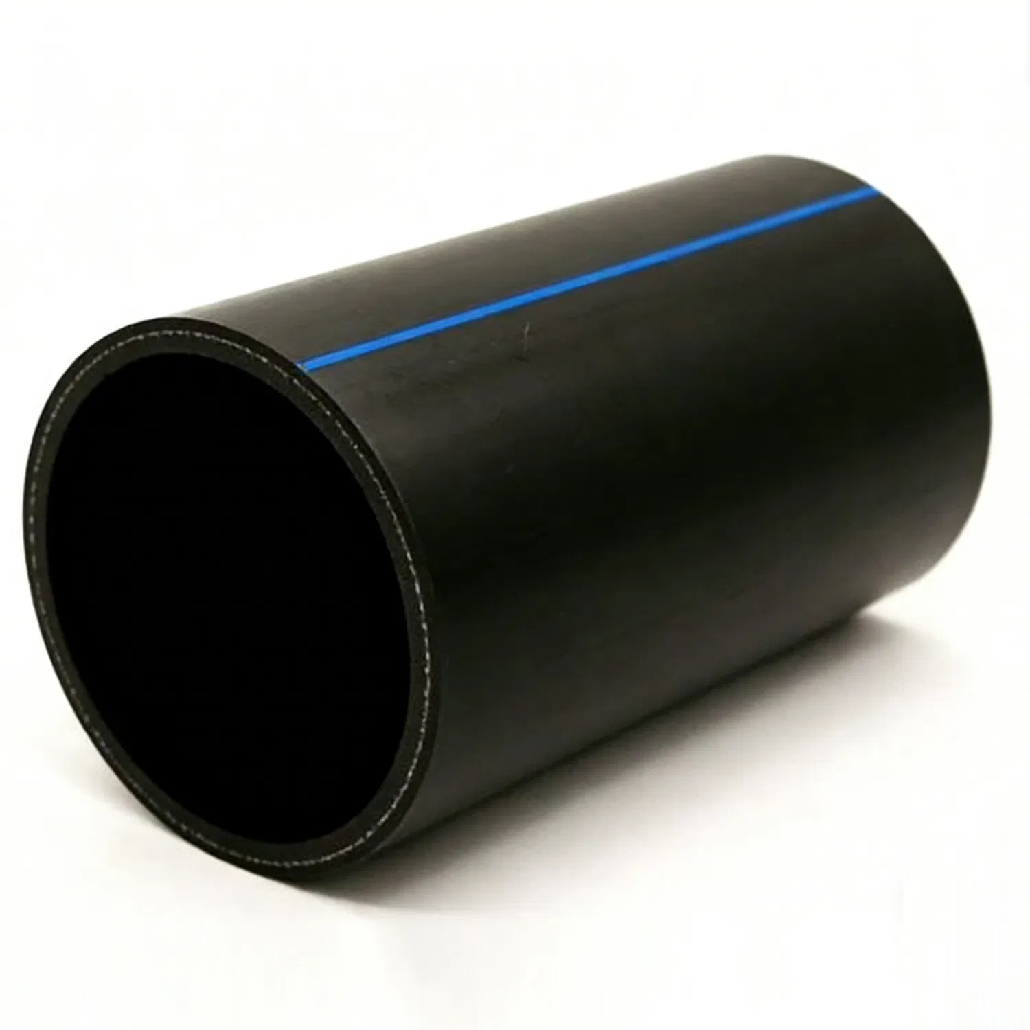 Engineering Quality Steel Skeleton Composite Pipeline for Utility Water Fire and Mining Infrastructu Engineering Quality Steel Skeleton Composite Pipeline for Utility Water Fire and Mining Infrastructu