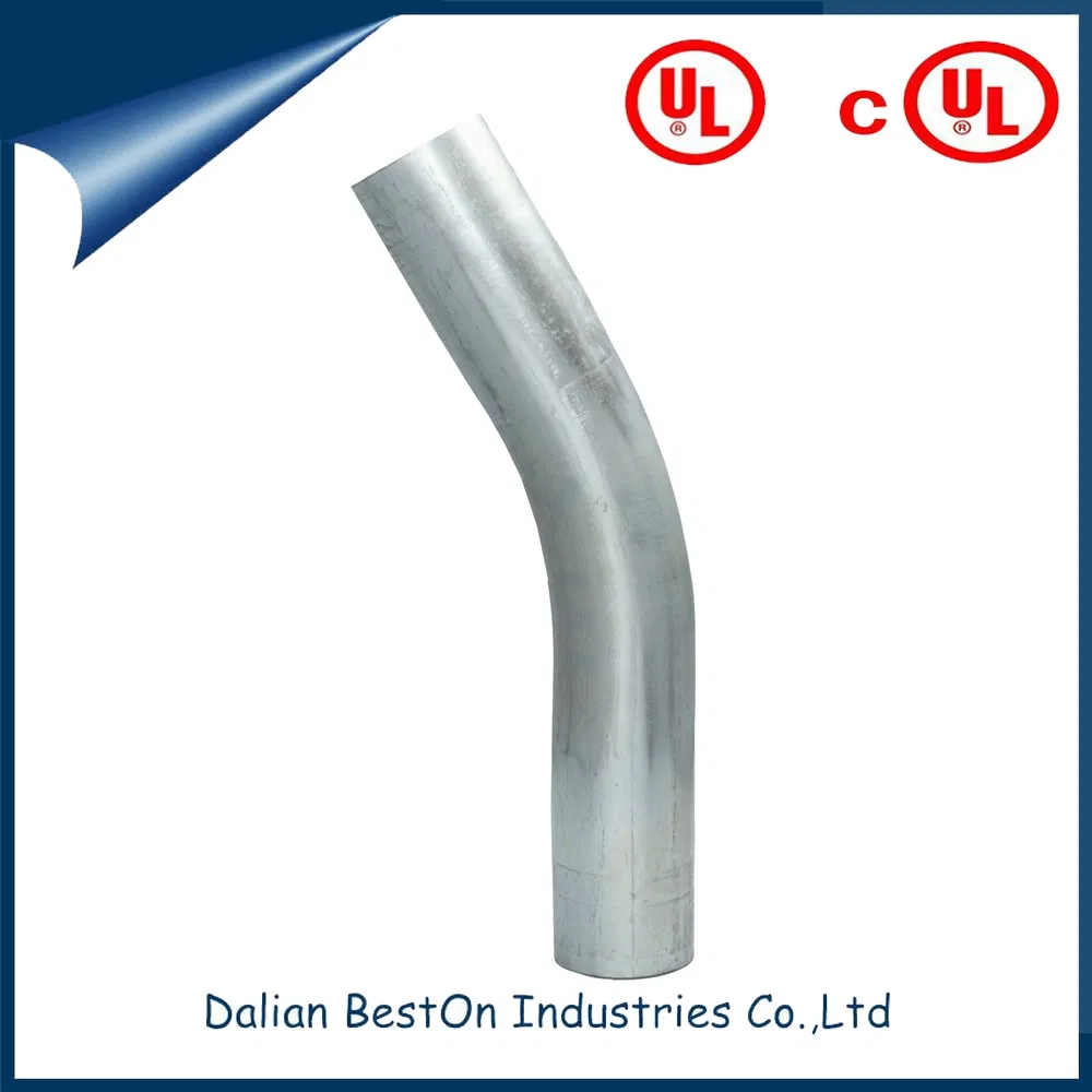 Dynamic EMT Conduit Tubes Pipe for High Sales in Australia's Growing Electric Vehicle Markets wi Dynamic EMT Conduit Tubes Pipe for High Sales in Australia's Growing Electric Vehicle Markets wi