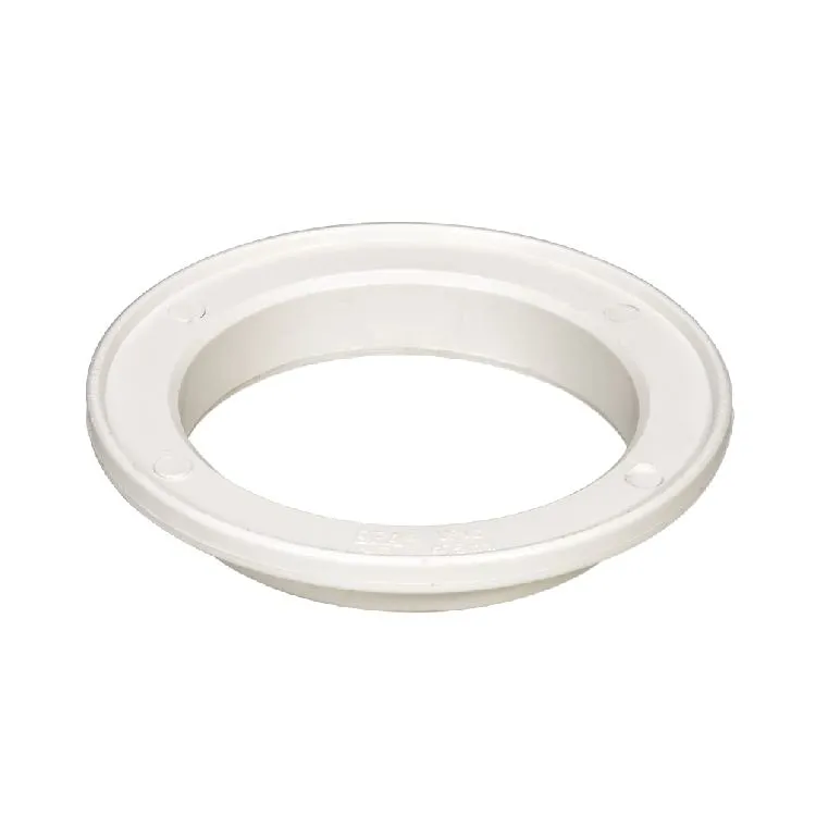 Era UPVC Made in China PVC ASTM Fitting of Y Tee Pn6