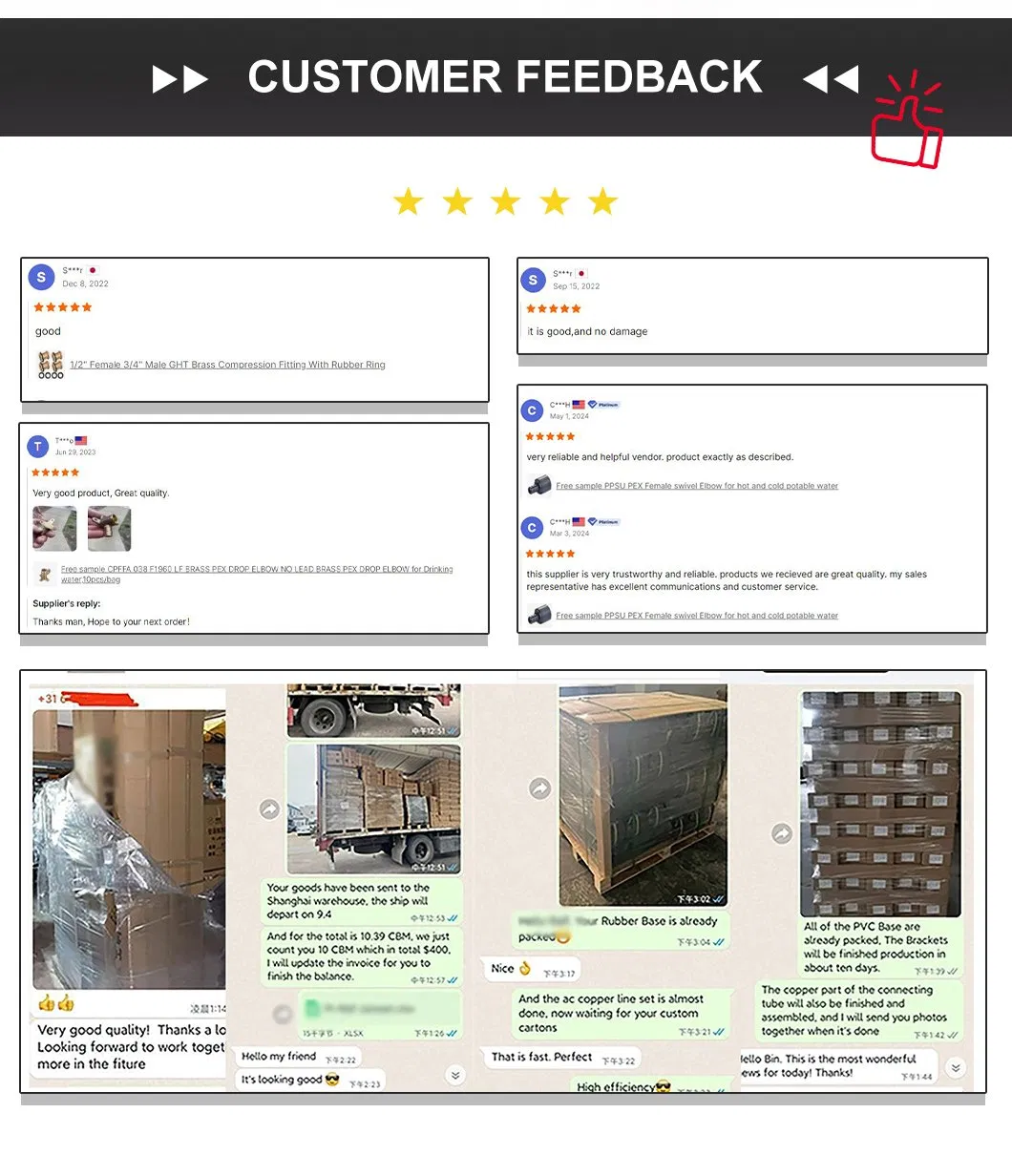 Pipe Fittings Solder Copper Fitting 90 Degree Welding Street Elbow Copper Press Fitting