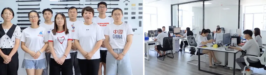 Carbon Fiber Roller Tube 3mm Thickness Custom Carbon Fiber Braided Tube